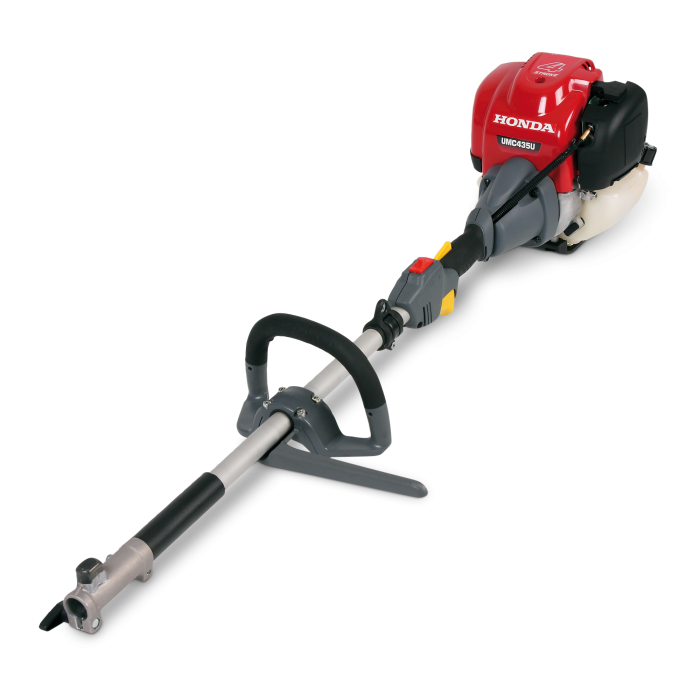 UMC435 35cc Powerhead