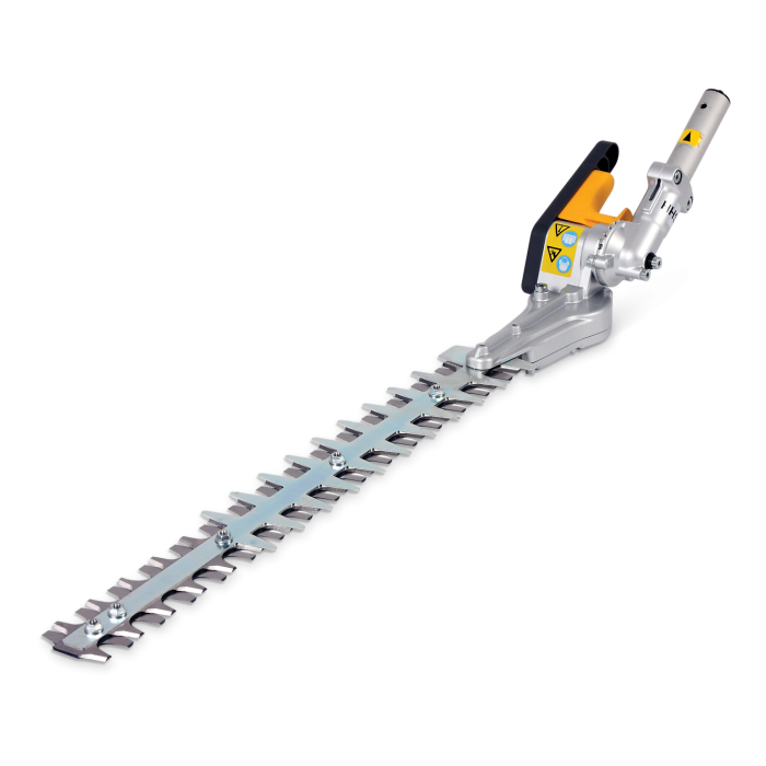 Hedgetrimmer (Short) Attachment