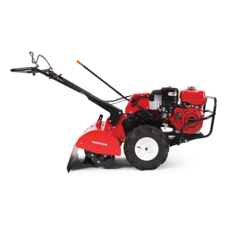 FRC800K1