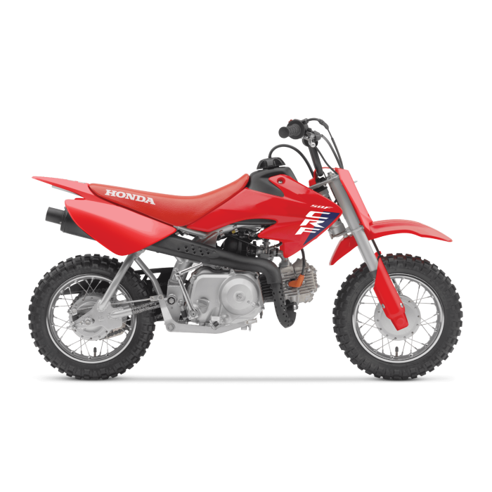 CRF50F