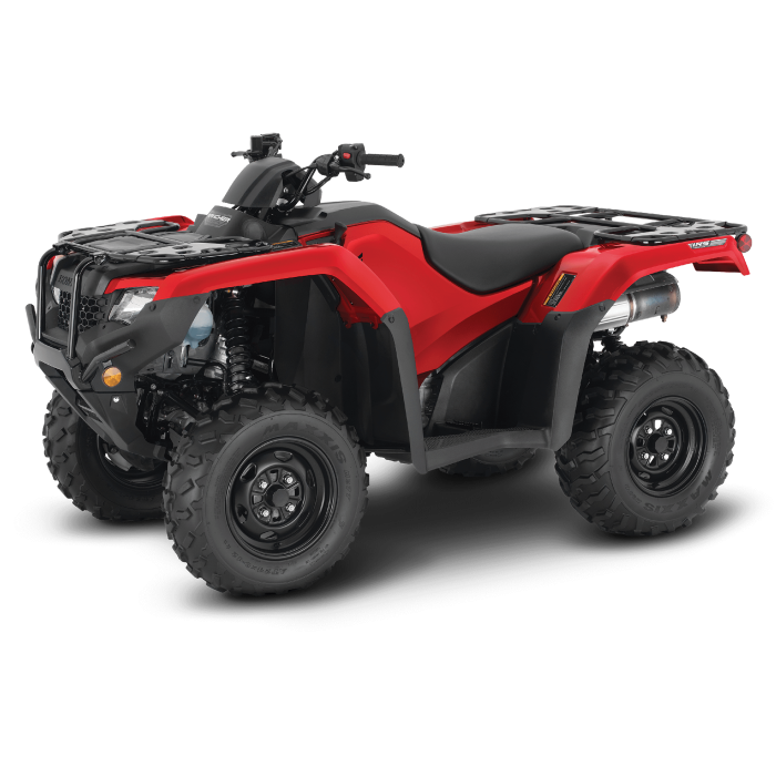 TRX420FA6