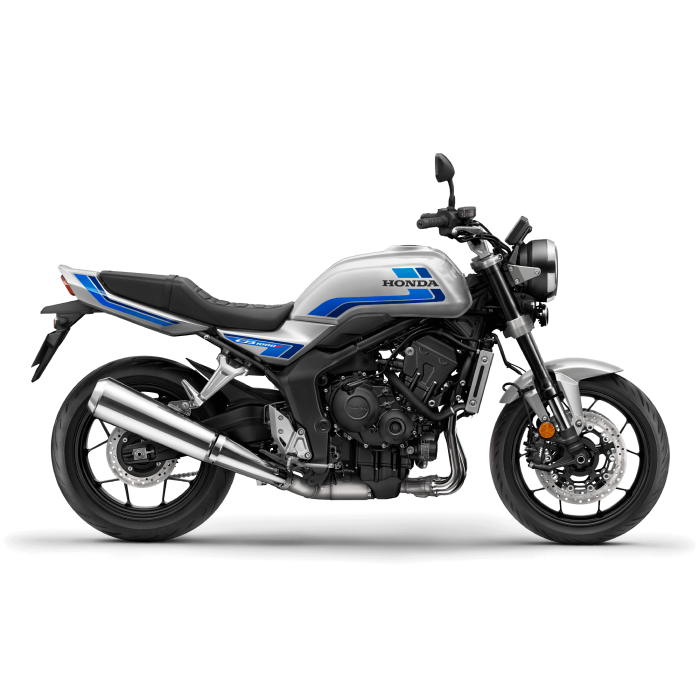 CB1000F