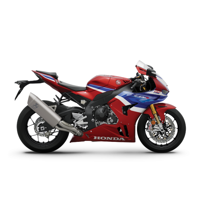 CBR1000RR-R SP