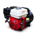 RPP2PUMP