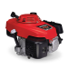 GXV160