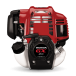 GX50