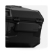 Africa Twin Backrest For 58L Top Box