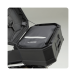Africa Twin Inner Bag For 58L Top Box