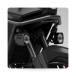 Front LED Fog Lights