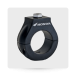 Pioneer 1000 Light Bar 45mm Clamp