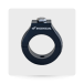 Pioneer 520 / 700 Light Bar Clamp 44mm