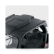 Pioneer 700-4P Hard Roof (Short)