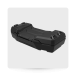 Pioneer 520 Cargo Box