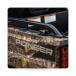 Pioneer 520 Bed Rails