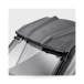 Pioneer 520 Hard Roof