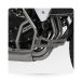 Transalp Engine Guard