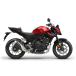 CB500 Hornet