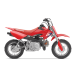 CRF50F