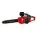 HHC36BXB Battery Chainsaw