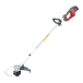 HHT36BXB Battery Lawn Trimmer