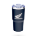 Honda Black Travel Mug 750ml