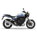 CB1000F