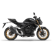 CB1000 Hornet SP