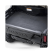 Pioneer 700-4P Bed Mat