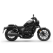 CMX1100 Rebel