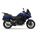 NT1100