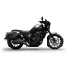 CMX1100 Rebel Tour
