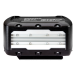 36V 9AH Battery