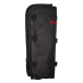 Honda Brushcutter Chaps