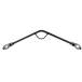 EU70 Lifting/Hanging Hook
