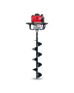 PHB50 Post Hole Borer