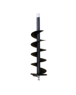 12" Auger (300 x 800mm)