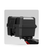 38L Top Box