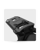 NX500 Top Box Base
