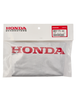 EU10i Dust Cover