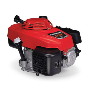 GXV160