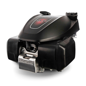 GCV200