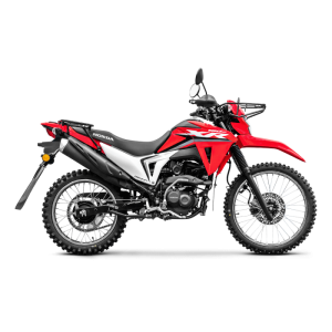 XR190