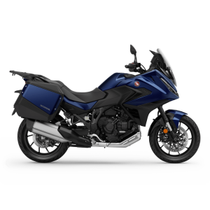 NT1100