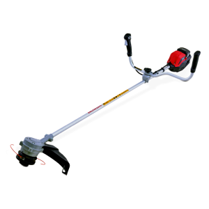 HHT36 Battery Brush Cutter