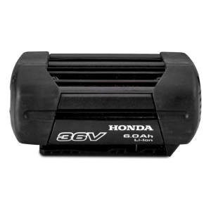 36V 6AH Battery