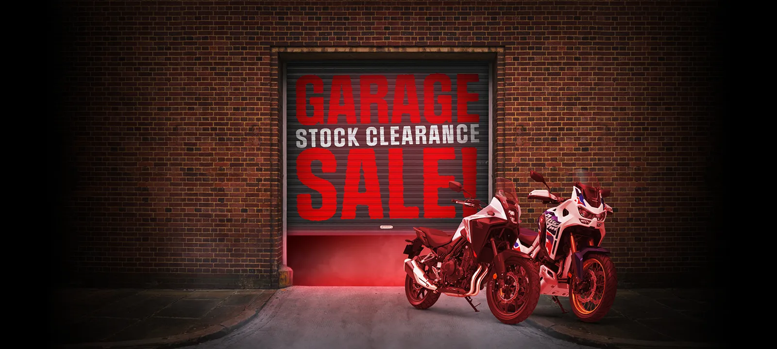 garage_sale_2026_offer_banner_1600_x_720