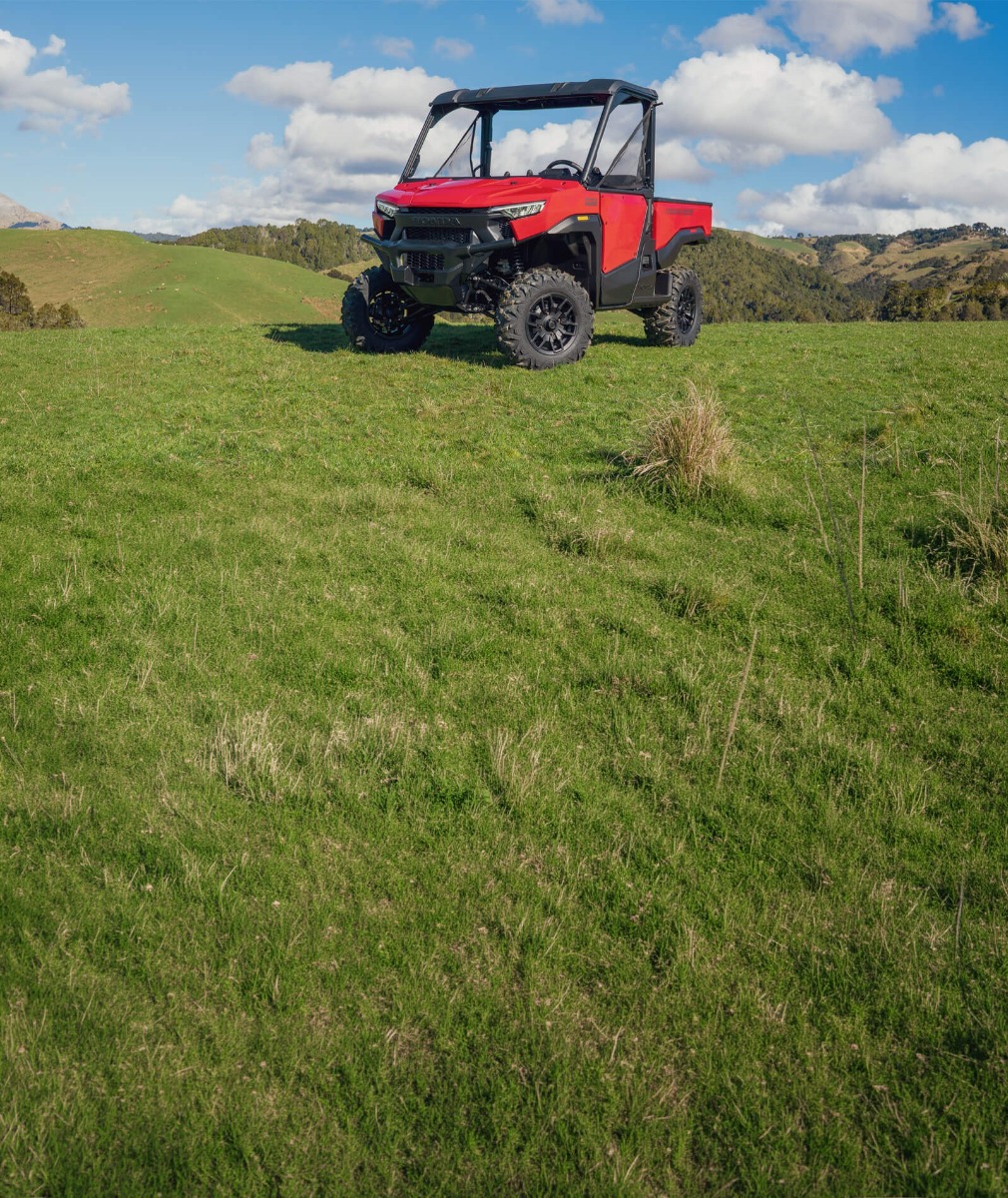 New_Pioneer_1000_Deluxe_Demo_Mobile