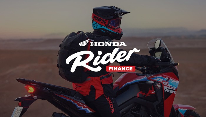 Nationwide Dealer Network Nationwide Dealer Network