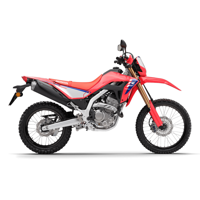 adventure-clear-cuts-2025-crf300l-red-2000-x-2000