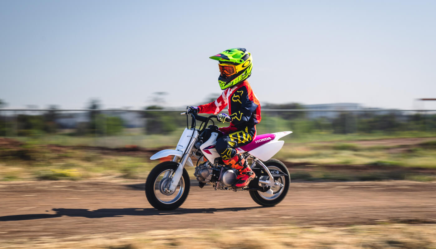 Honda_Events_Zig-Zag_Kids_Camps_1400_x_800
